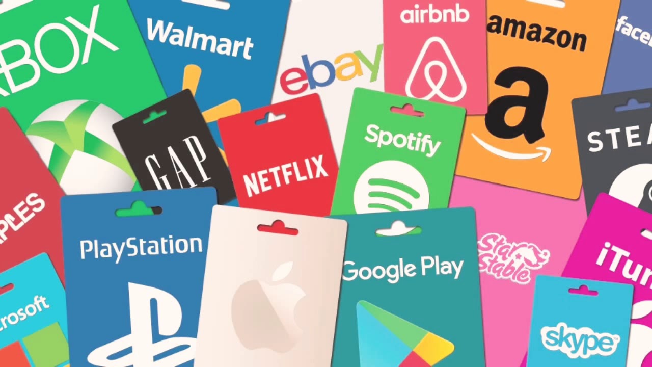 إعلان القسم