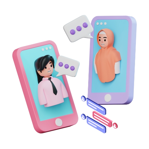 شحن الالعاب و التطبيقات