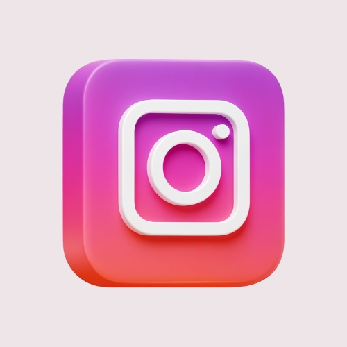 دعم انستغرام