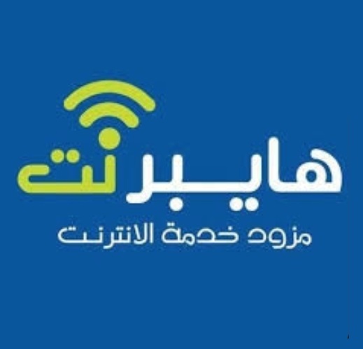 صورة الفئة